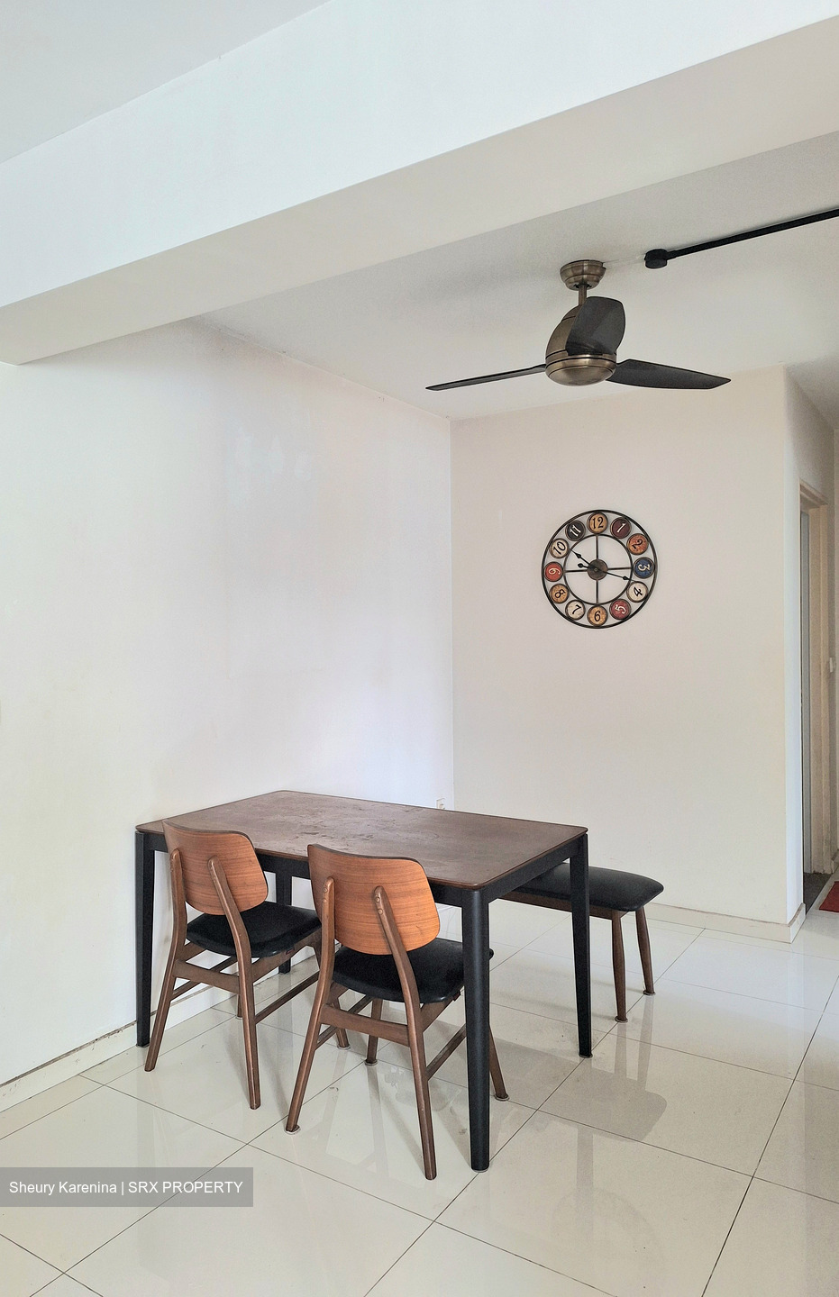 Blk 785C Woodlands Pasture II (Woodlands), HDB 5 Rooms #597028011